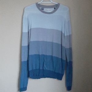 Nevada Sweater - Large
